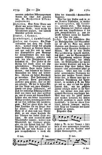 Koch Musikalisches Lexikon Seite 878.jpg 877 879