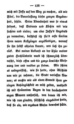 Ellen Percy (Huber) 458.jpg 457 459