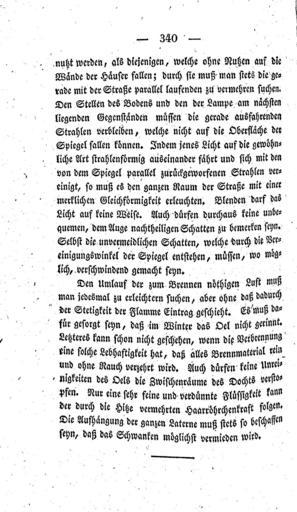 Neueste Erfindungen 1827 344.jpg 343 345