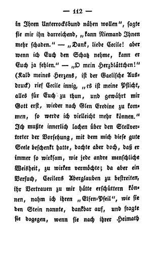 Ellen Percy (Huber) 432.jpg 431 433