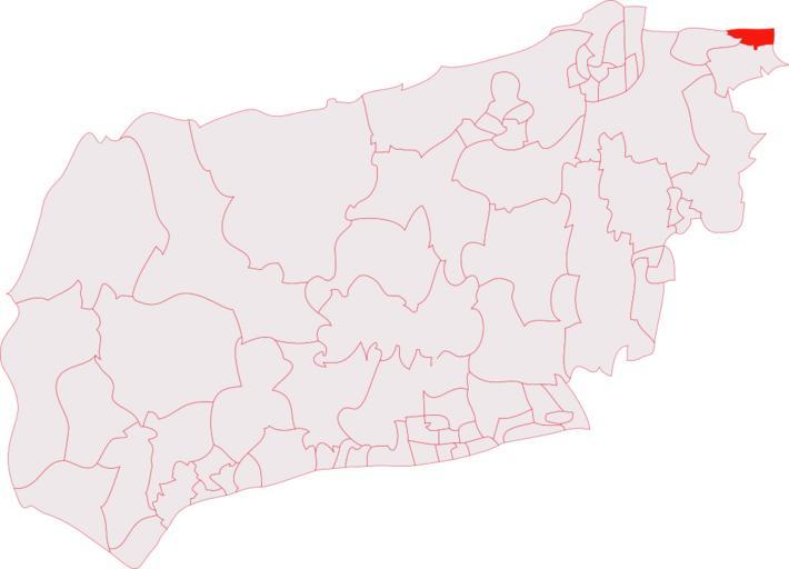 East grinstead meridian (electoral division).svg en East Grinstead Meridian electoral division shown within the County of West Sussex Own Oxenhillshaw 2009-07-09 West Sussex Electoral districts