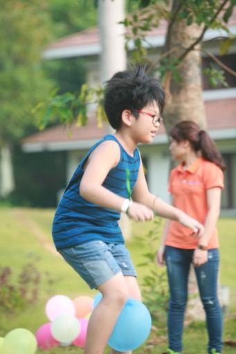 IMG_8830 Trần Tuệ Minh Tran Tue Minh