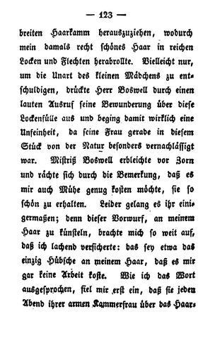 Ellen Percy (Huber) 443.jpg 442 444