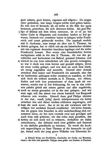 De Zimmerische Chronik 4 268.jpg 4 267 269