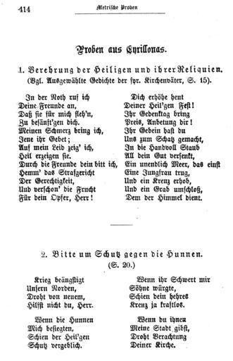 Erste Ausgabe Band 38 414.png 413 415