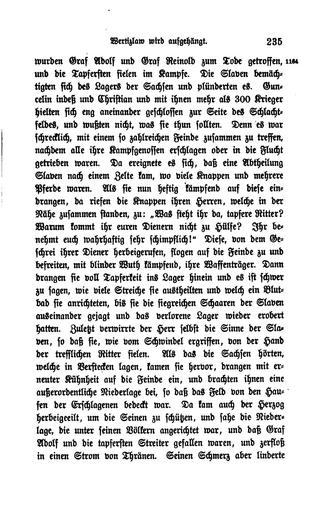 De Helmolds Chronik 235.jpg 234 236