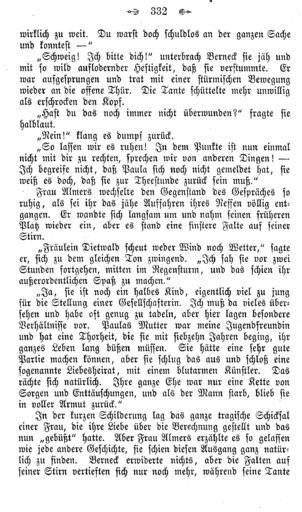 De Hexengold (Werner) 330.PNG 329 331