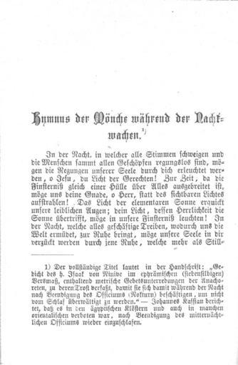 Hymnus der Moenche waehrend der Nachtwachen 400.jpg 401