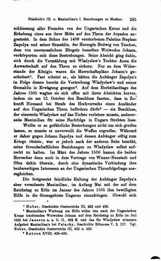 De DZfG 1893 09 285.jpg 1893 09 284 286