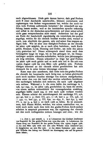 De Zimmerische Chronik 4 335.jpg 4 334 336