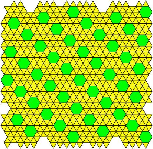 5-uniform 331.svg 5-uniform tiling indexed from Brian Galebach's listing http //probabilitysports com/tilings html self 7/6/2015 Tom Ruen Uniform tilings