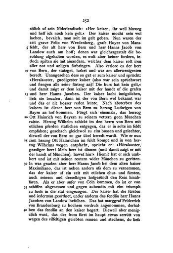 De Zimmerische Chronik 4 252.jpg 4 251 253