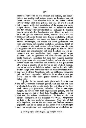 De Zimmerische Chronik 2 356.jpg 2 355 357