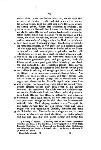 De Zimmerische Chronik 3 273.jpg 3 272 274