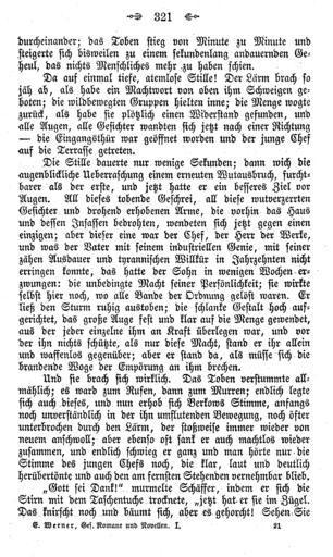 De Glück Auf (Werner) 320.PNG 319 321