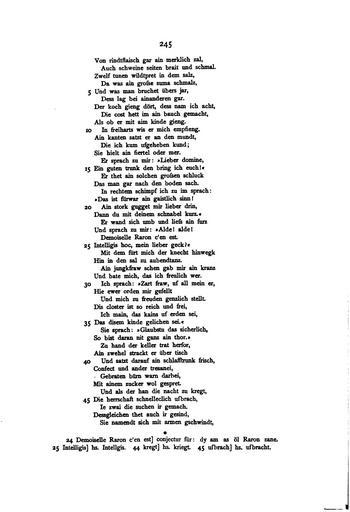 De Zimmerische Chronik 4 245.jpg 4 244 246