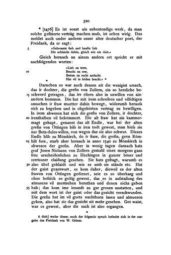 De Zimmerische Chronik 3 320.jpg 3 319 321