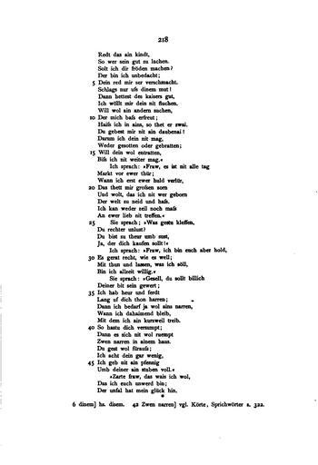 De Zimmerische Chronik 4 218.jpg 4 217 219