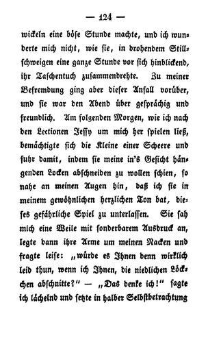 Ellen Percy (Huber) 444.jpg 443 445