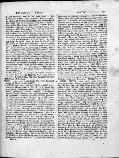 Slownik jezyka polskiego tom 1 353.jpg 352 354