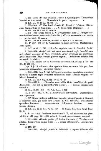 Meier Einsiedler Handschriftenkatalog 226.jpg 225 227