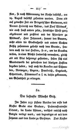 Buesching Volks-Sagen 207.jpg 206 208