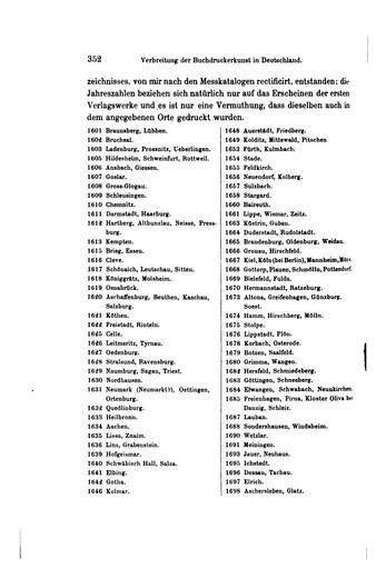 Illustrirte Geschichte der Buchdruckerkunst (Faulmann) 404.jpg 403 405
