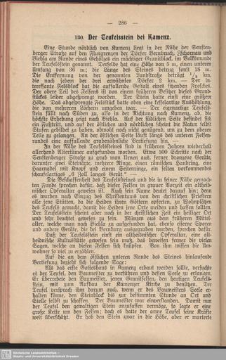 Was die Heimat erzählt (Störzner) 286.jpg 285 287