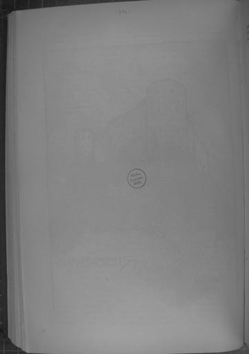 Störzner WdHe 272.JPG 271 273