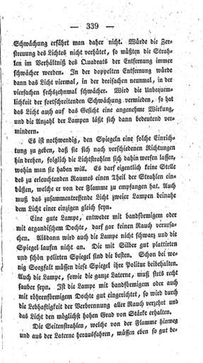 Neueste Erfindungen 1827 343.jpg 342 344