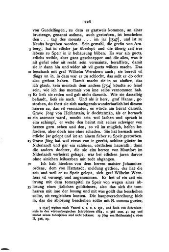 De Zimmerische Chronik 3 226.jpg 3 225 227