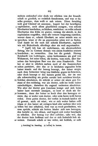 De Zimmerische Chronik 2 215.jpg 2 214 216