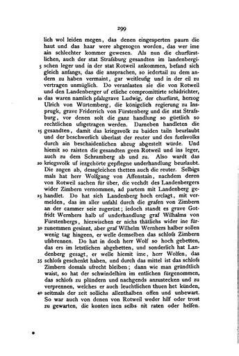 De Zimmerische Chronik 3 299.jpg 3 298 300