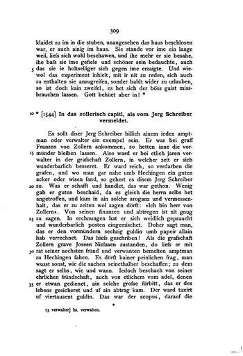 De Zimmerische Chronik 4 309.jpg 4 308 310