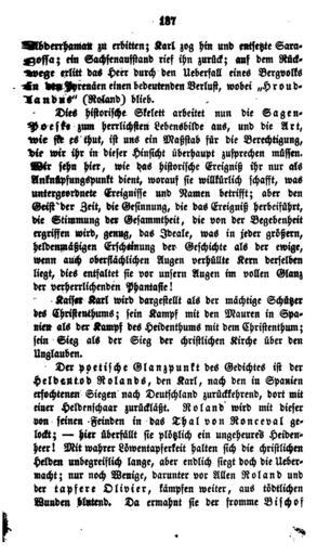 Geschichte Literatur Deutsche Frauen 155.jpg 154 156