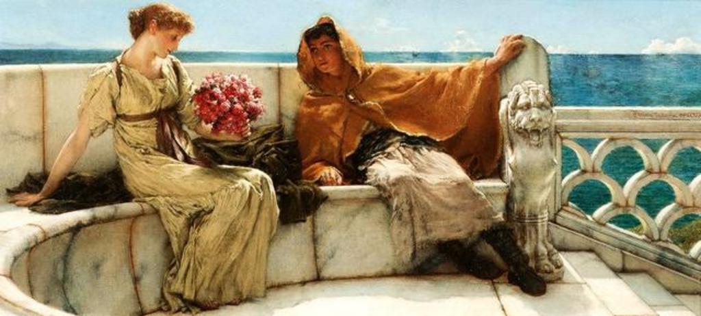 art classic beautiful illustration scrapbooking nice superb antique 17thcentury paintings 19thcentury 1800s creative victorian wallart scan retro collection pack ornaments clipart plates goldenage antiques oldpictures 18thcentury edwardian ...