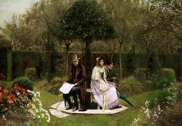 art classic beautiful illustration scrapbooking nice superb antique 17thcentury paintings 19thcentury 1800s creative victorian wallart scan retro collection pack ornaments clipart plates goldenage antiques oldpictures 18thcentury edwardian ...